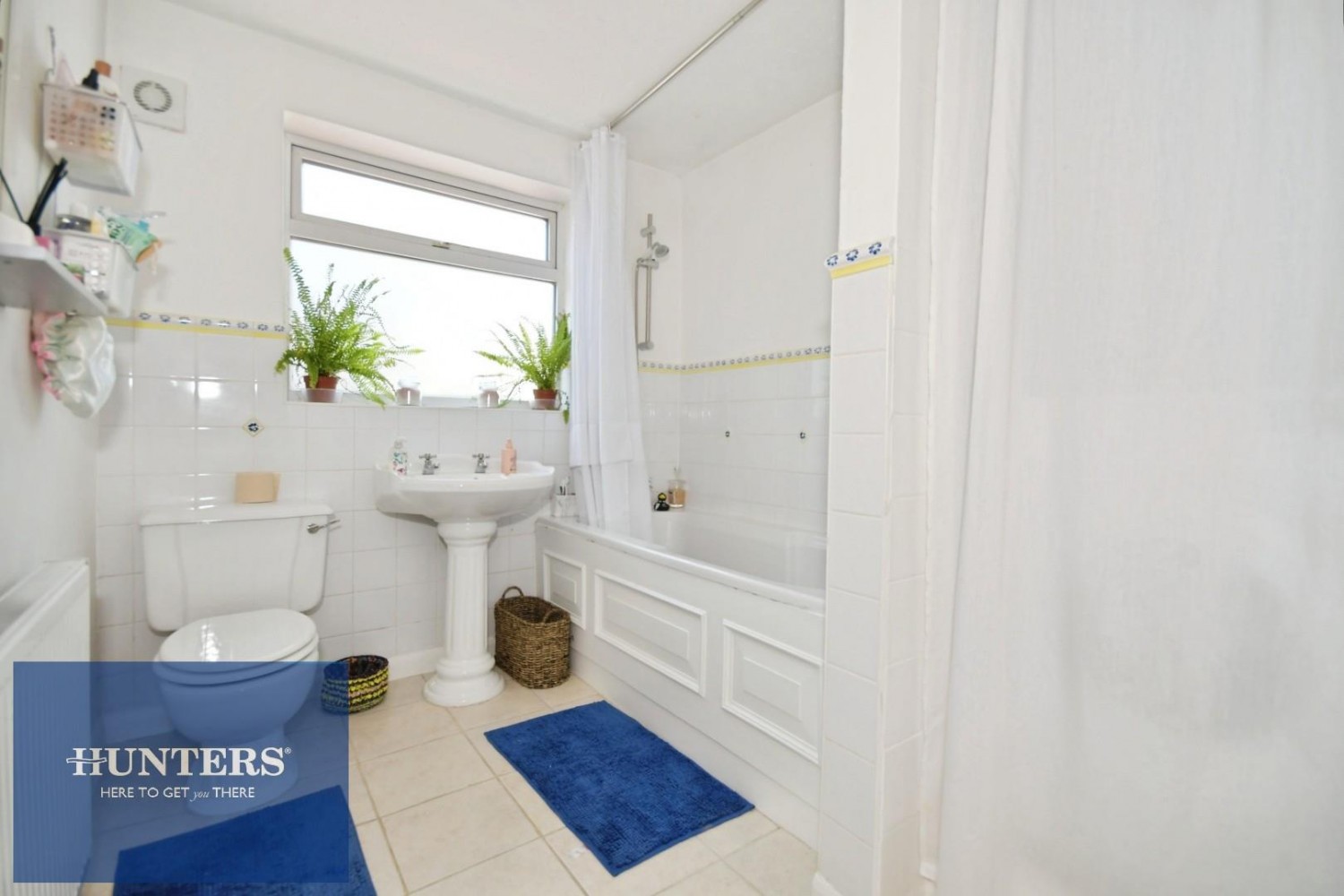 3 bedroom House for sale in Church Street North, Old Whittington, Chesterfield, S41 9QN