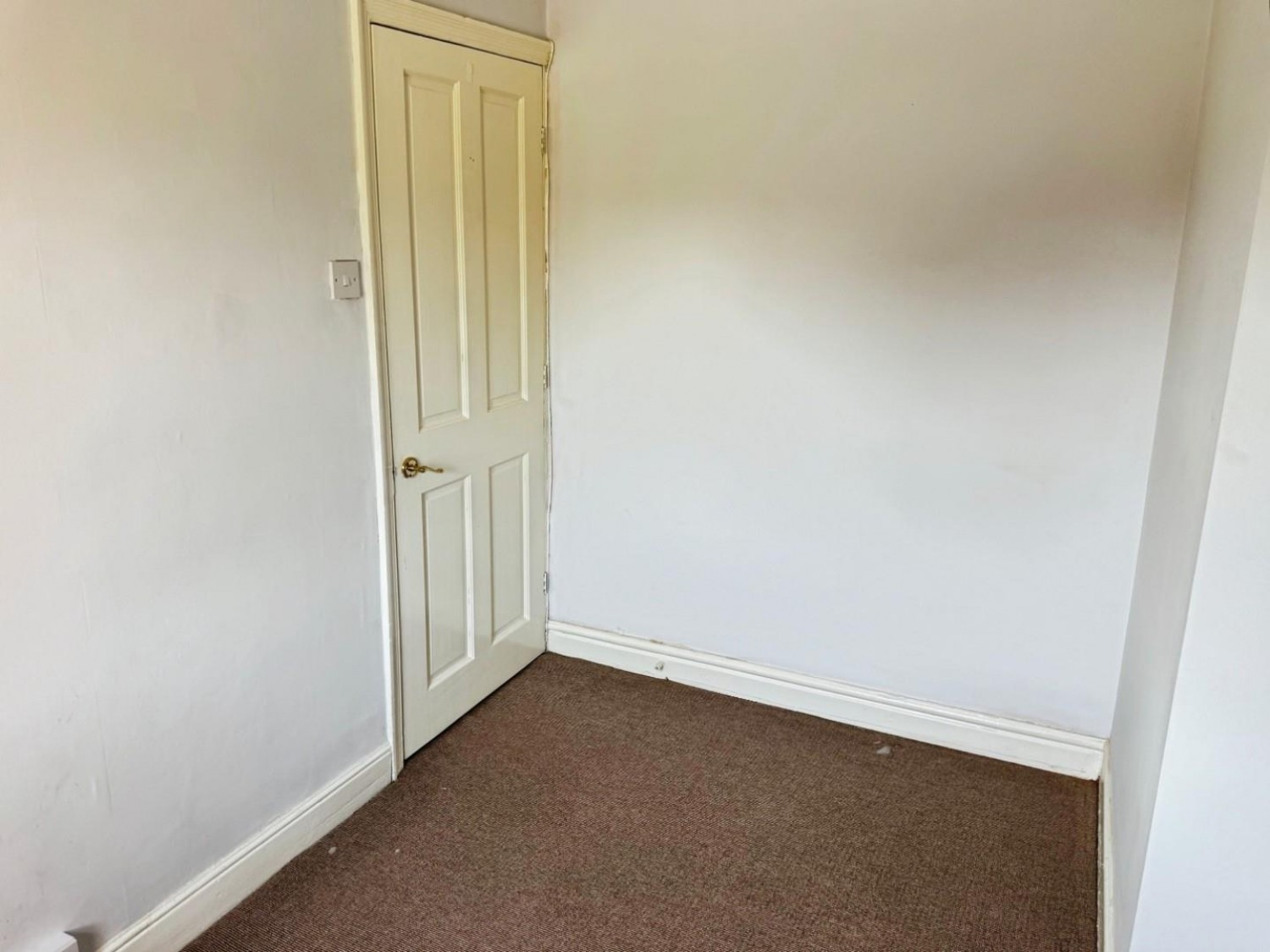Walmley Road, Sutton Coldfield