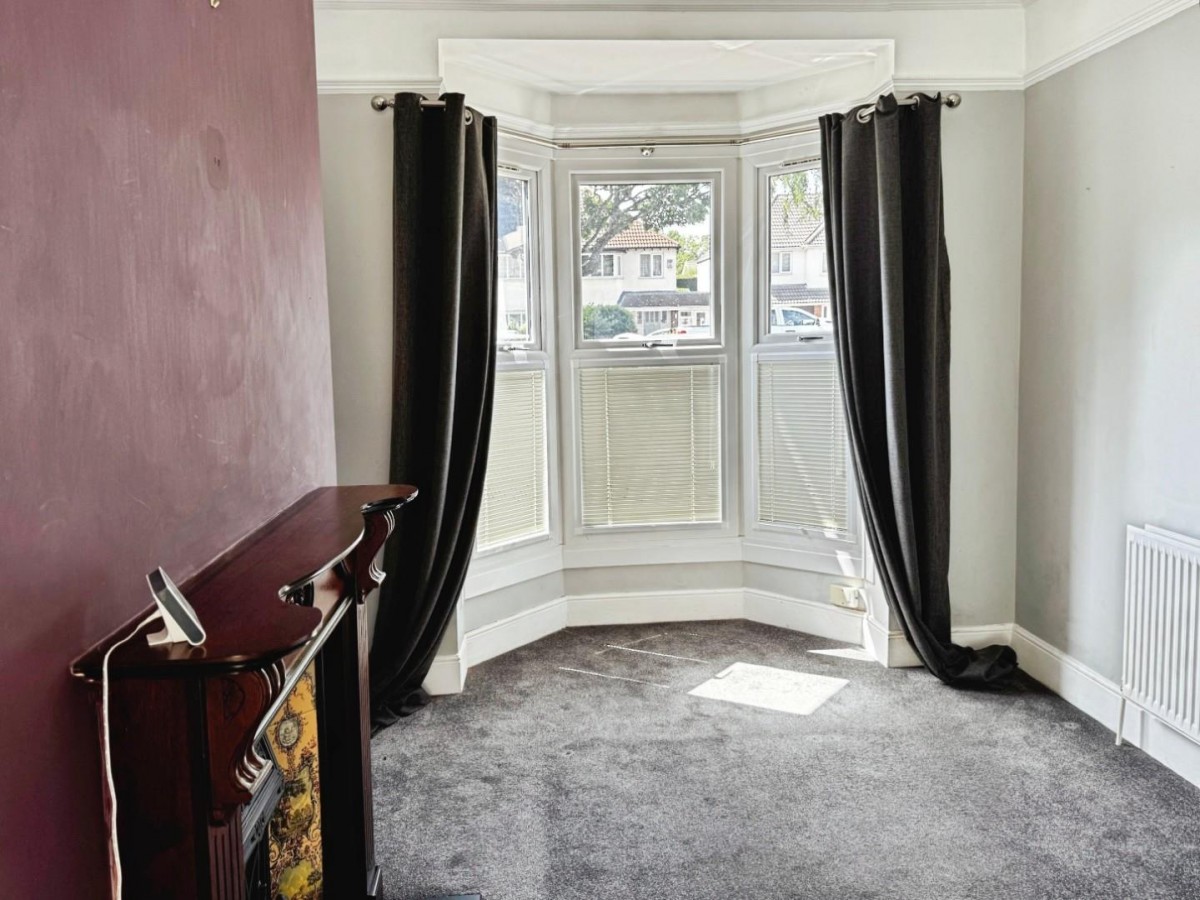 Walmley Road, Sutton Coldfield