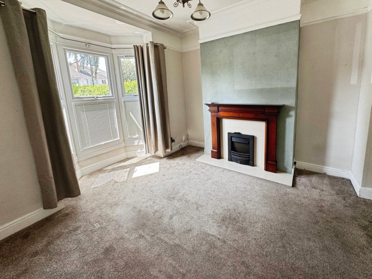 Walmley Road, Sutton Coldfield