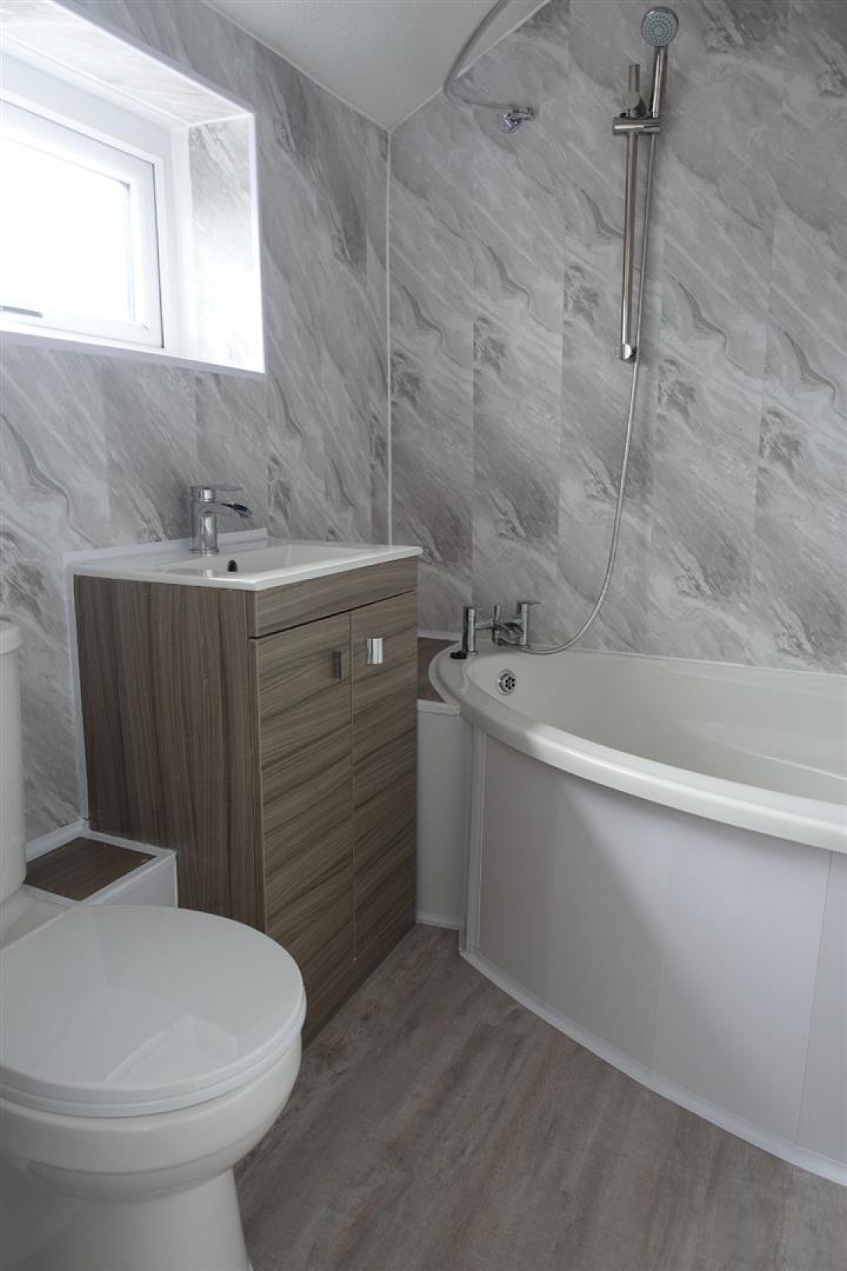 Jacklin Walk, Eaglescliffe
