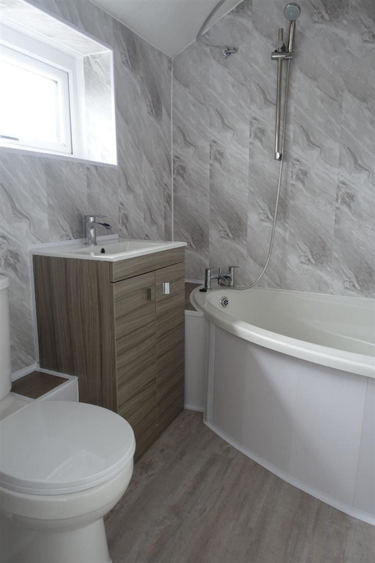 Jacklin Walk, Eaglescliffe