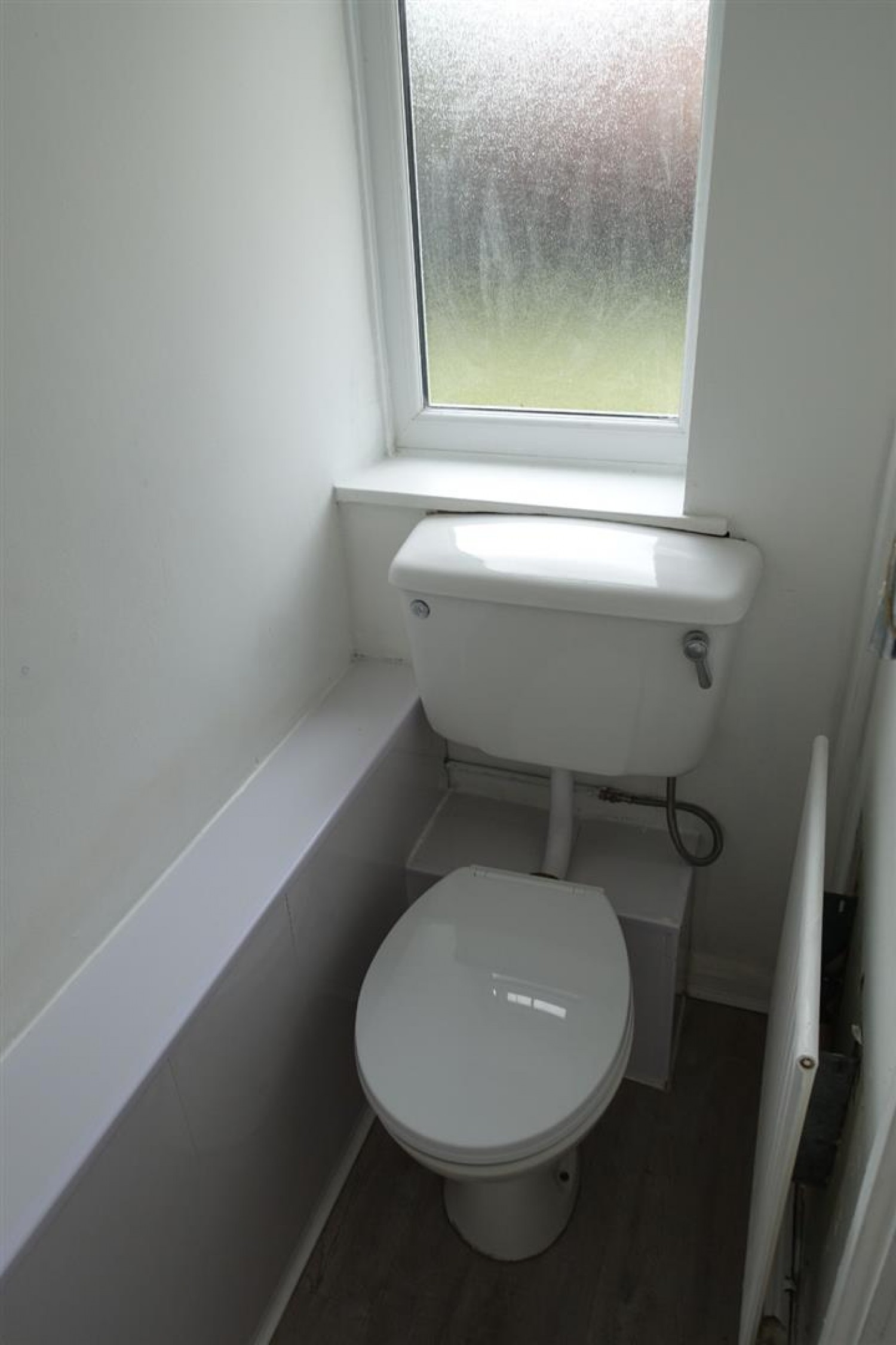 Jacklin Walk, Eaglescliffe