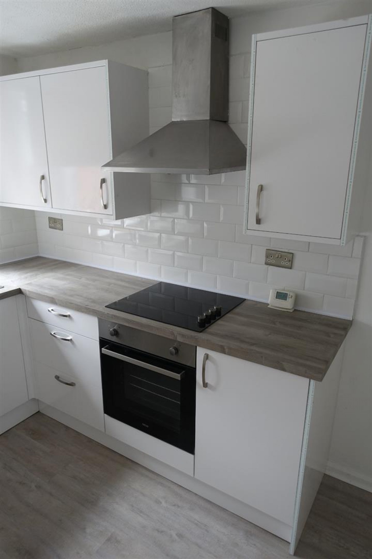 Jacklin Walk, Eaglescliffe