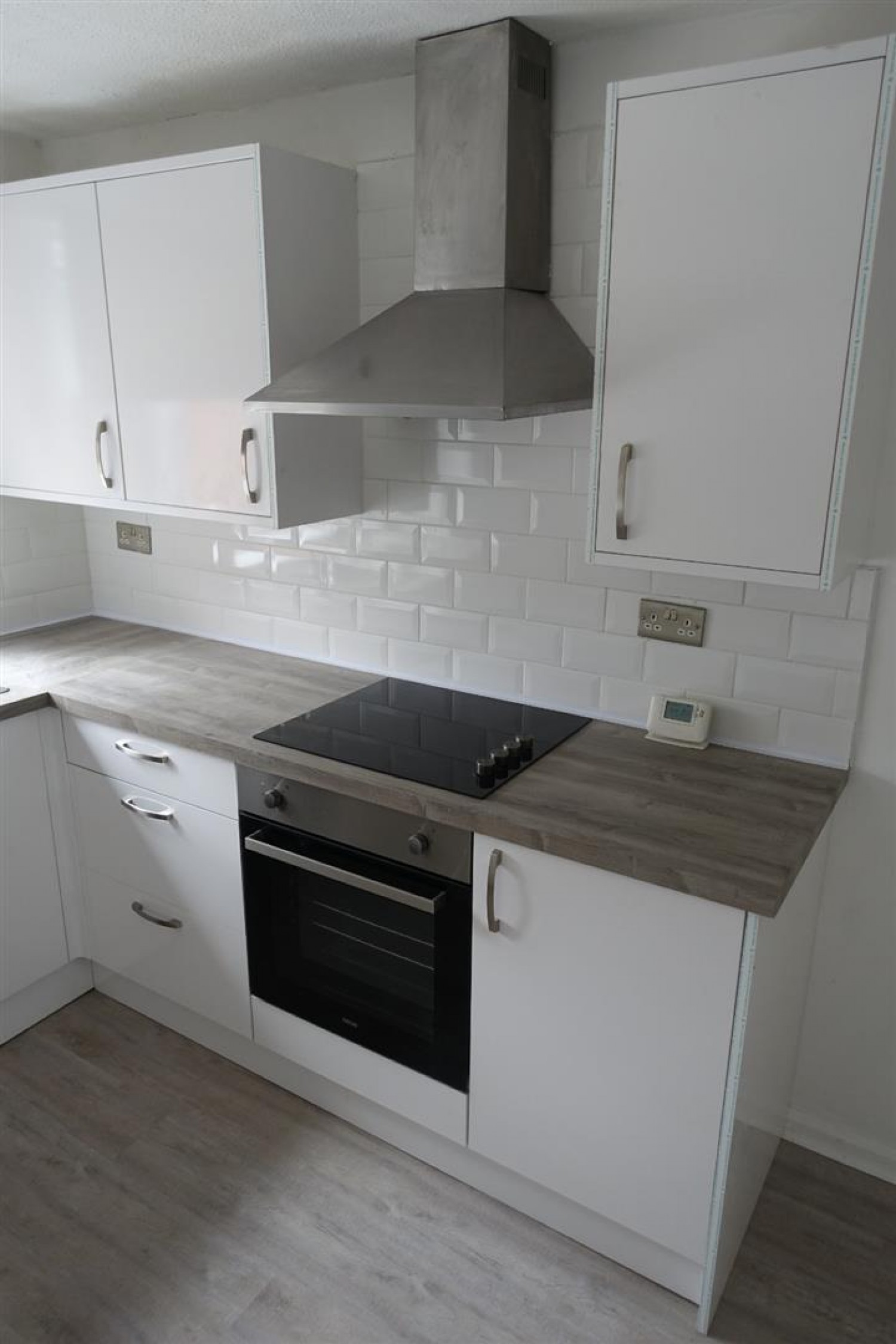 Jacklin Walk, Eaglescliffe