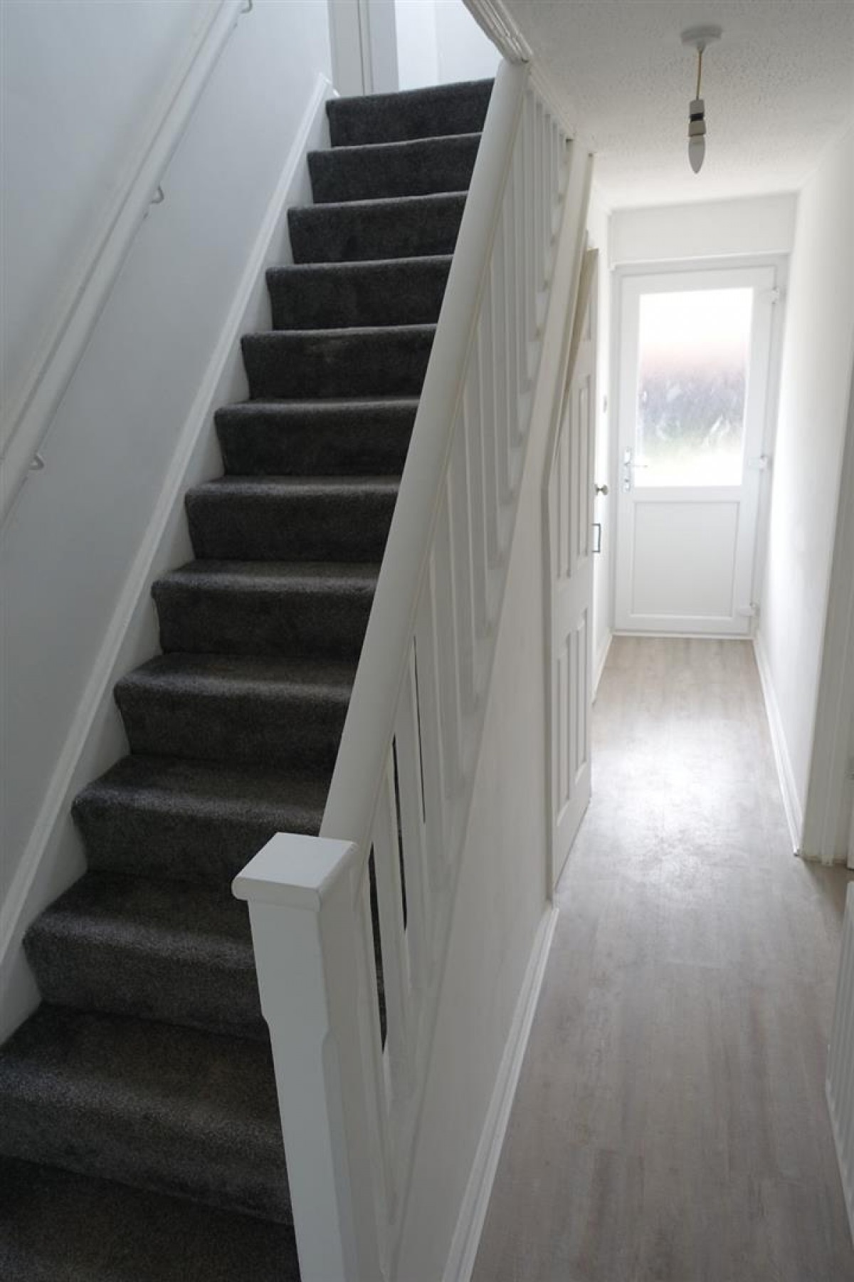 Jacklin Walk, Eaglescliffe