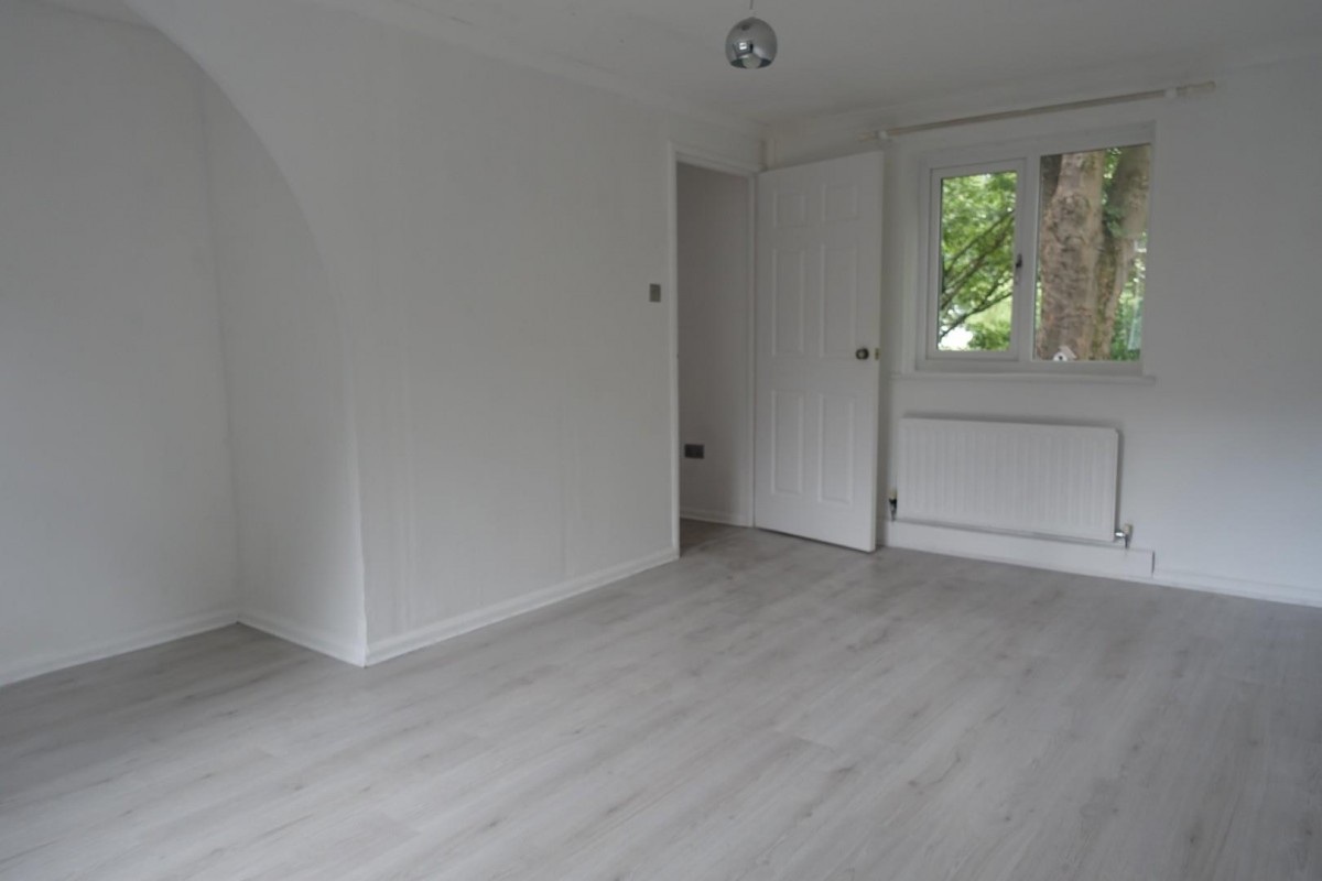 Jacklin Walk, Eaglescliffe