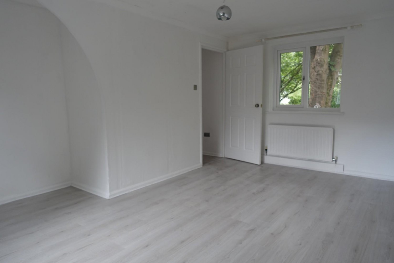 Jacklin Walk, Eaglescliffe