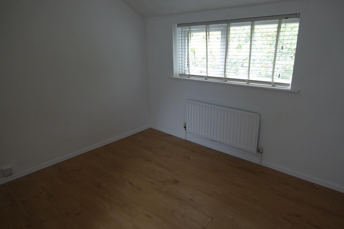 Jacklin Walk, Eaglescliffe