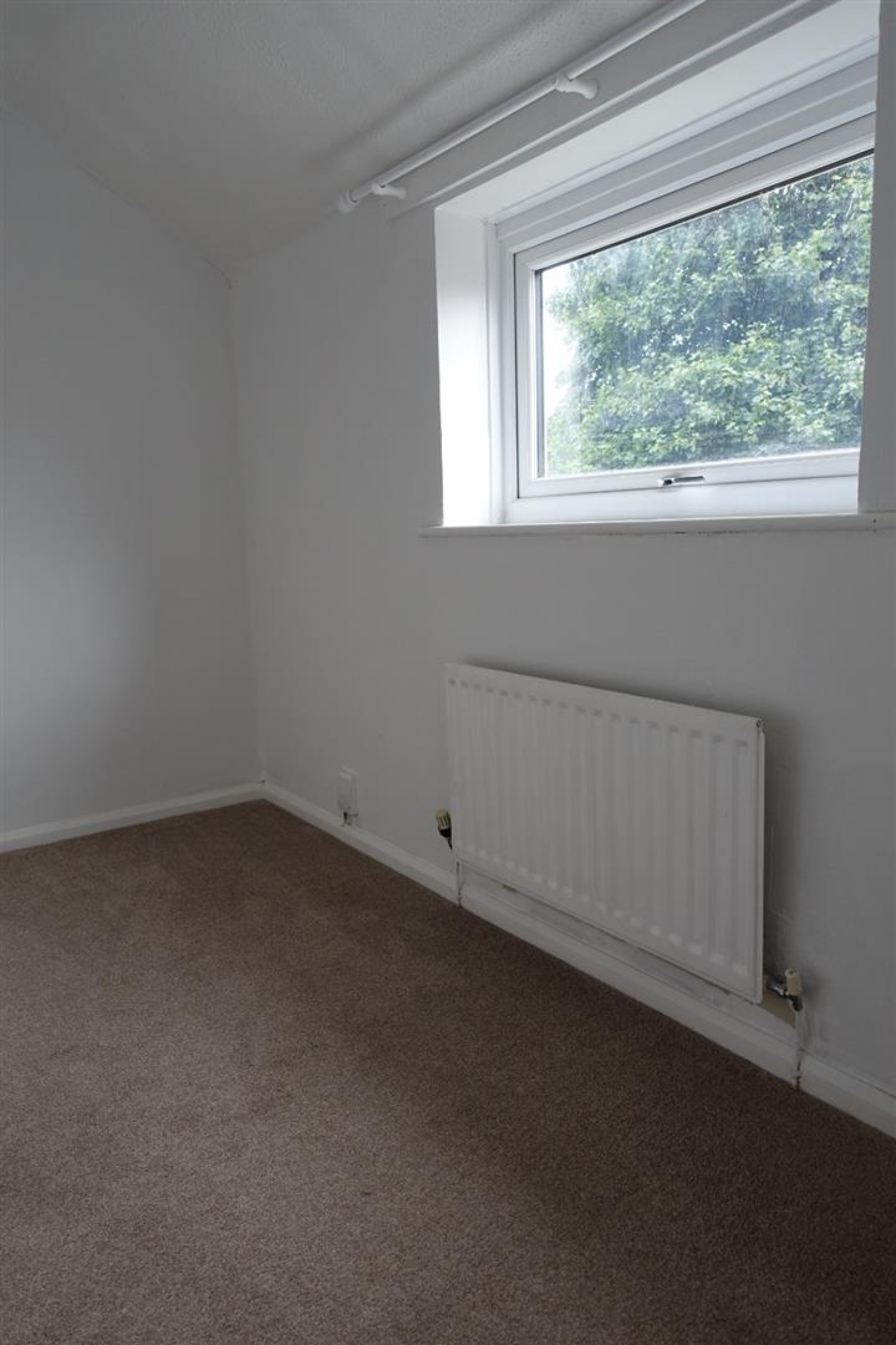 Jacklin Walk, Eaglescliffe