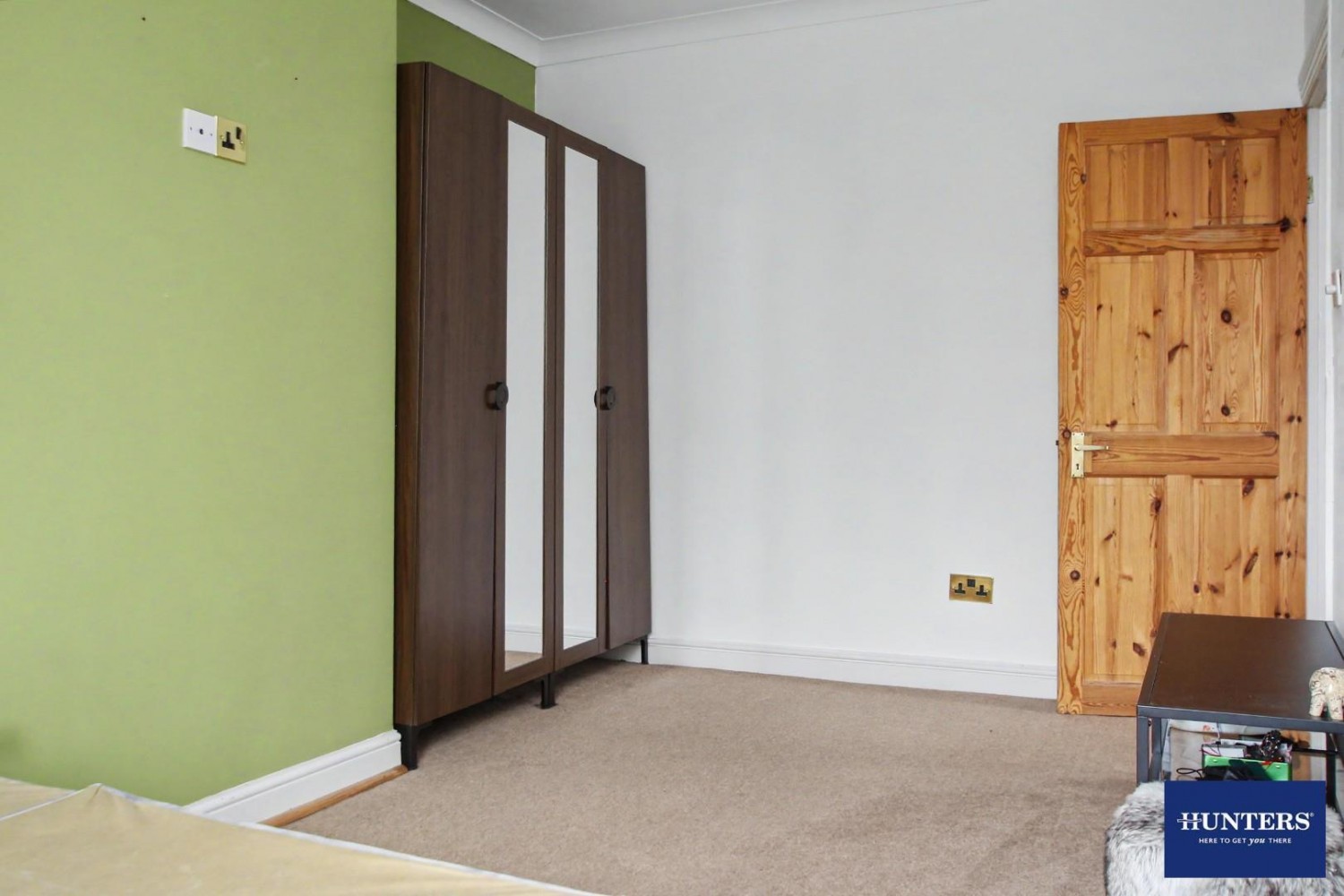 Holme Lane Bradford, BD4 0PU