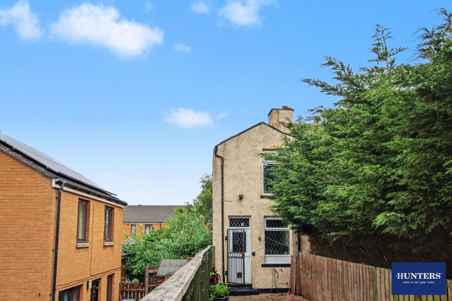 Holme Lane Bradford, BD4 0PU