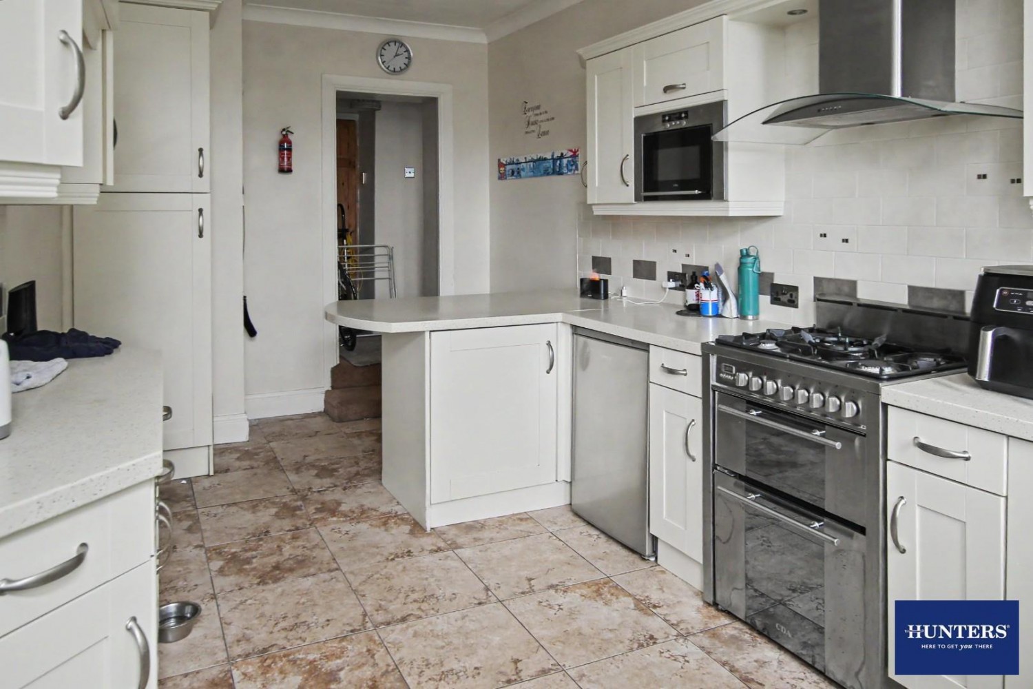 Holme Lane Bradford, BD4 0PU