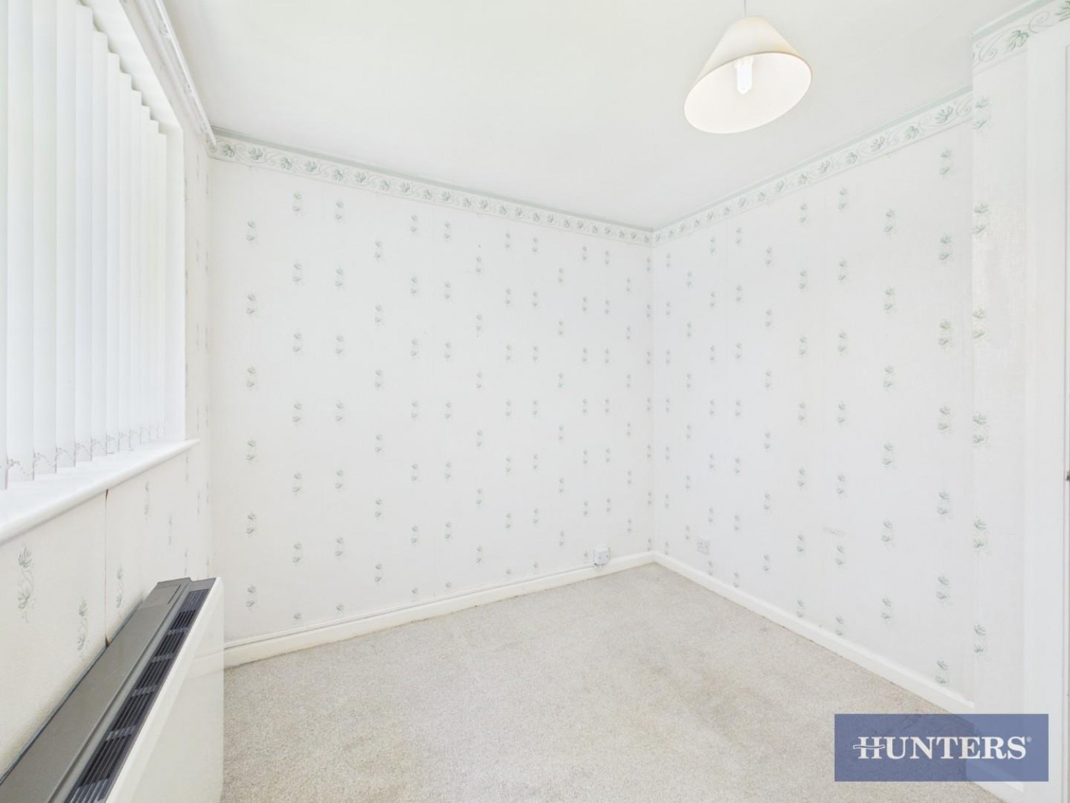 Rosemoor Close, Hunmanby, Filey