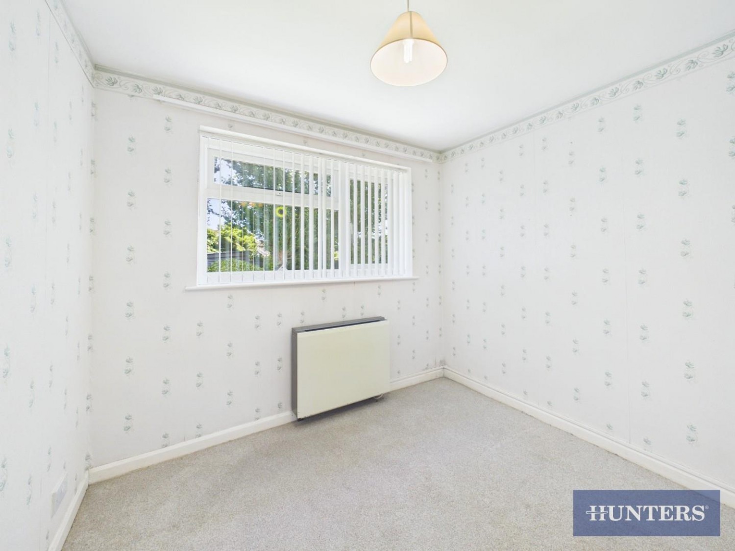Rosemoor Close, Hunmanby, Filey