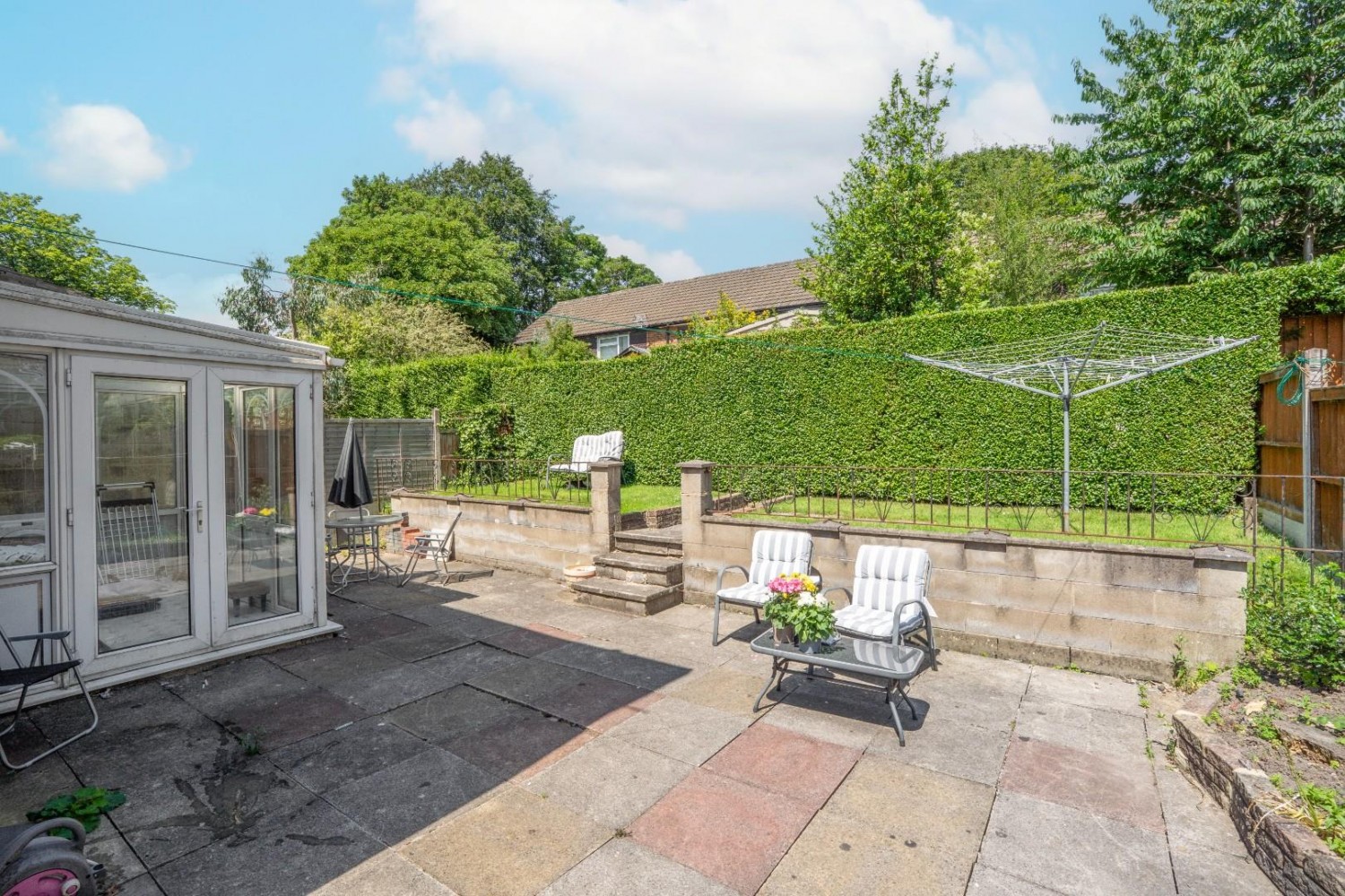 Fieldhouse Close, Moortown, Leeds