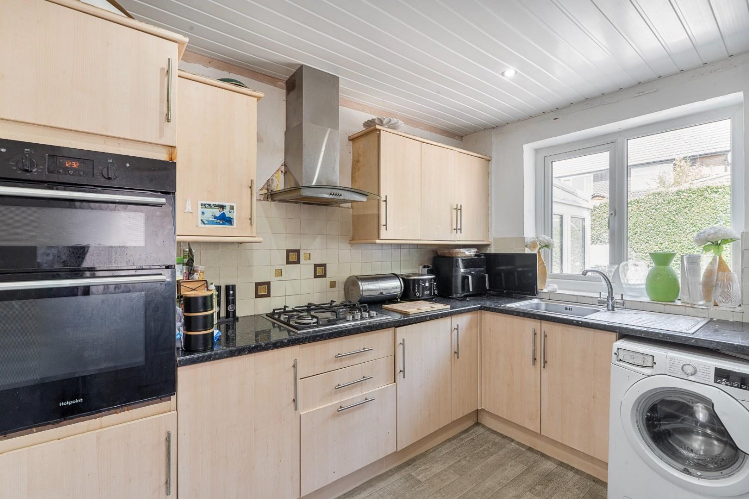 Fieldhouse Close, Moortown, Leeds