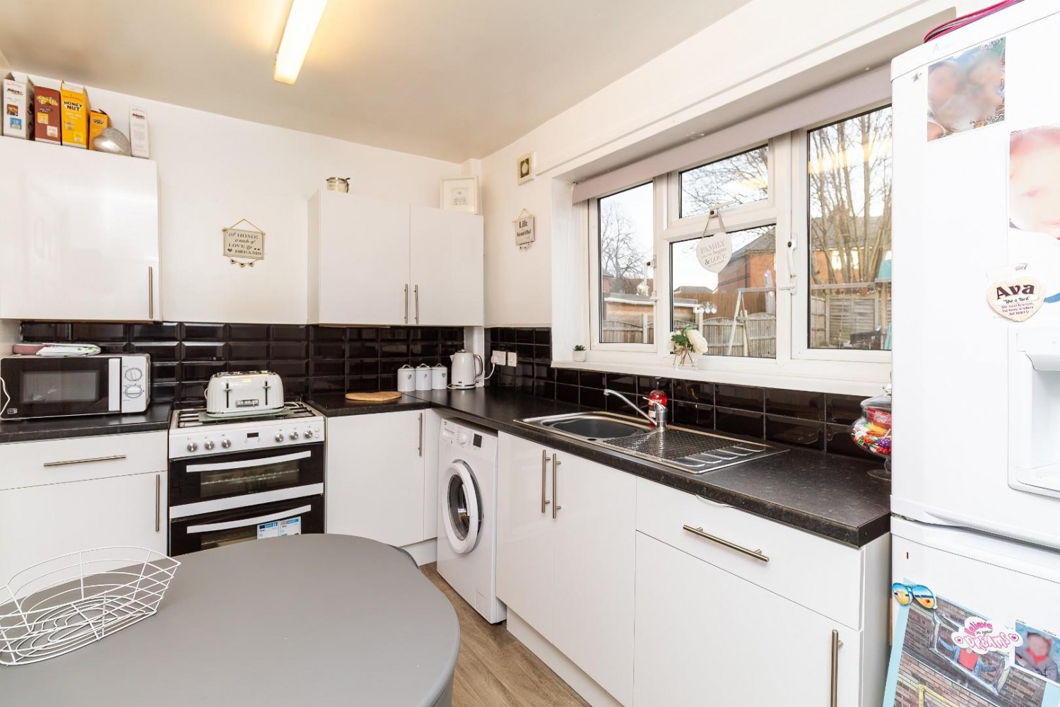 Monkhill Drive, Pontefract, West Yorkshire