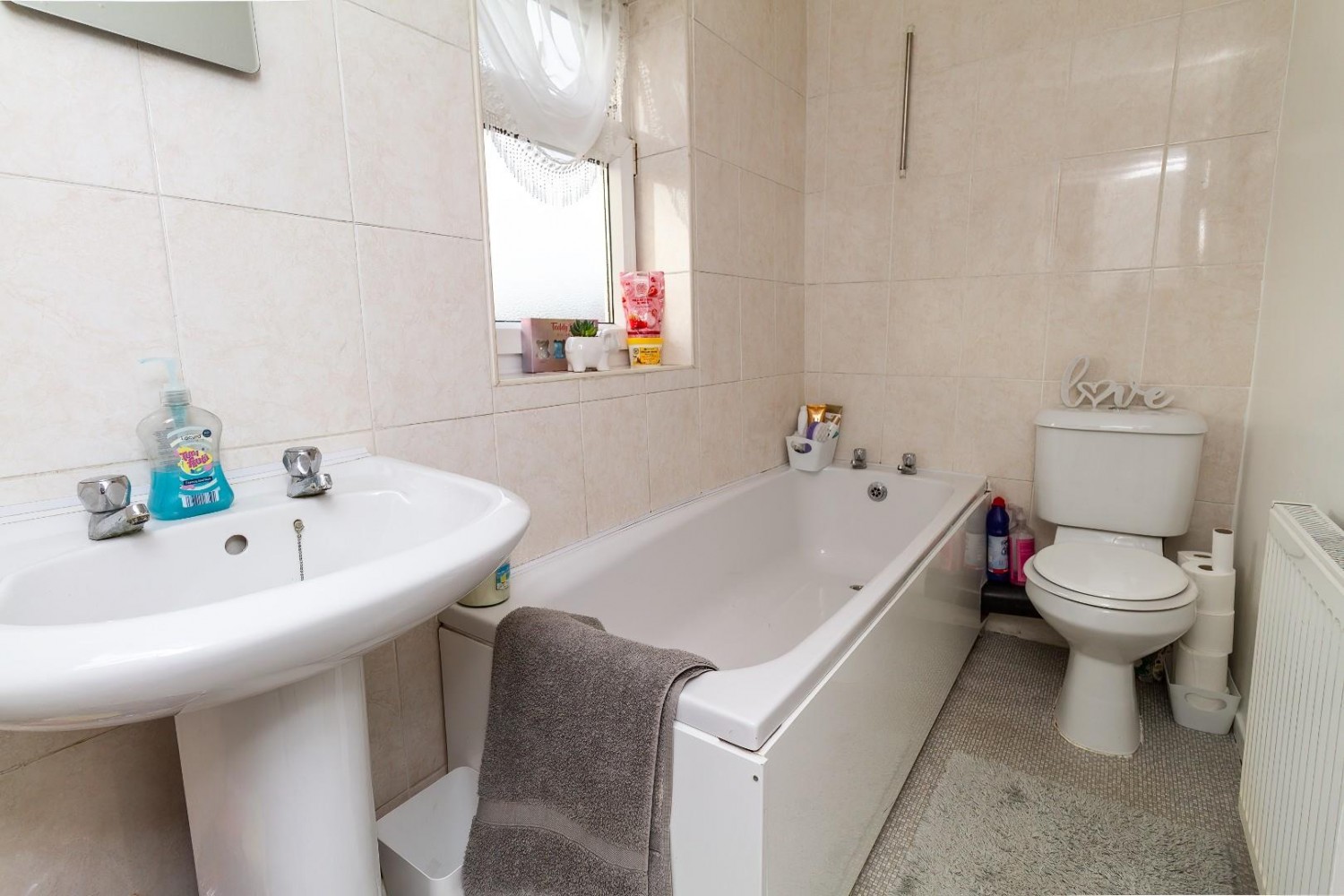 Monkhill Drive, Pontefract, West Yorkshire