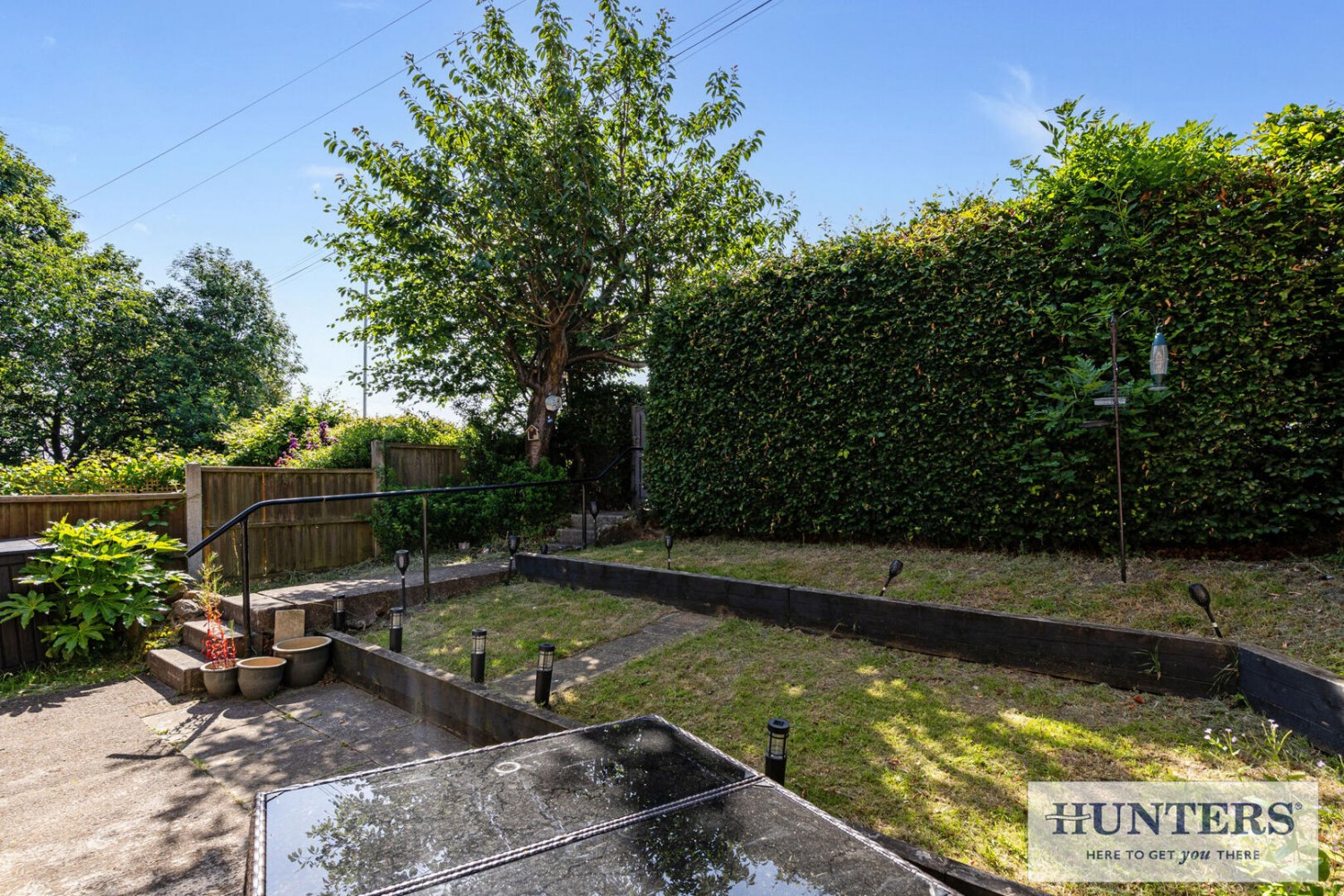 Holly Avenue, Cookridge, Leeds