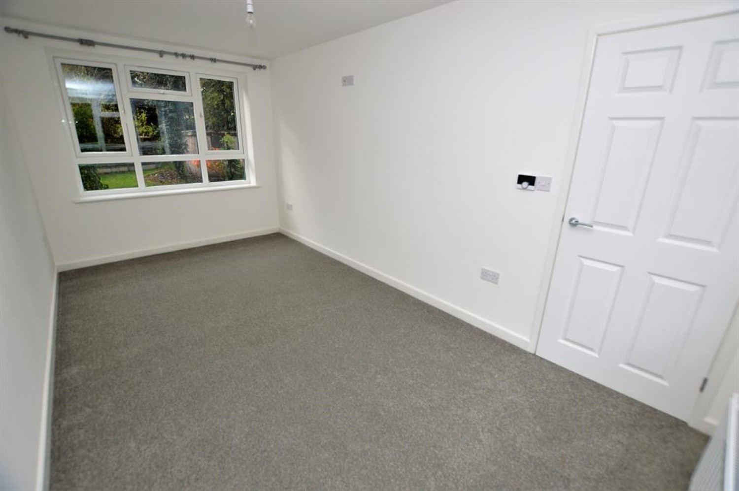 Aisne Road, Wigston, LE18 4UA