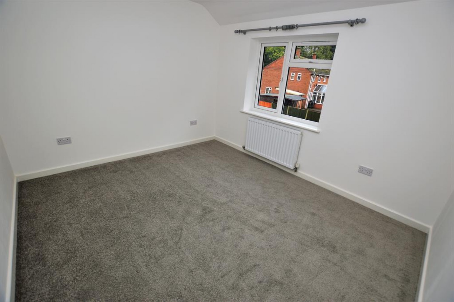 Aisne Road, Wigston, LE18 4UA