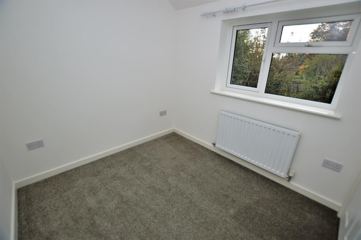 Aisne Road, Wigston, LE18 4UA