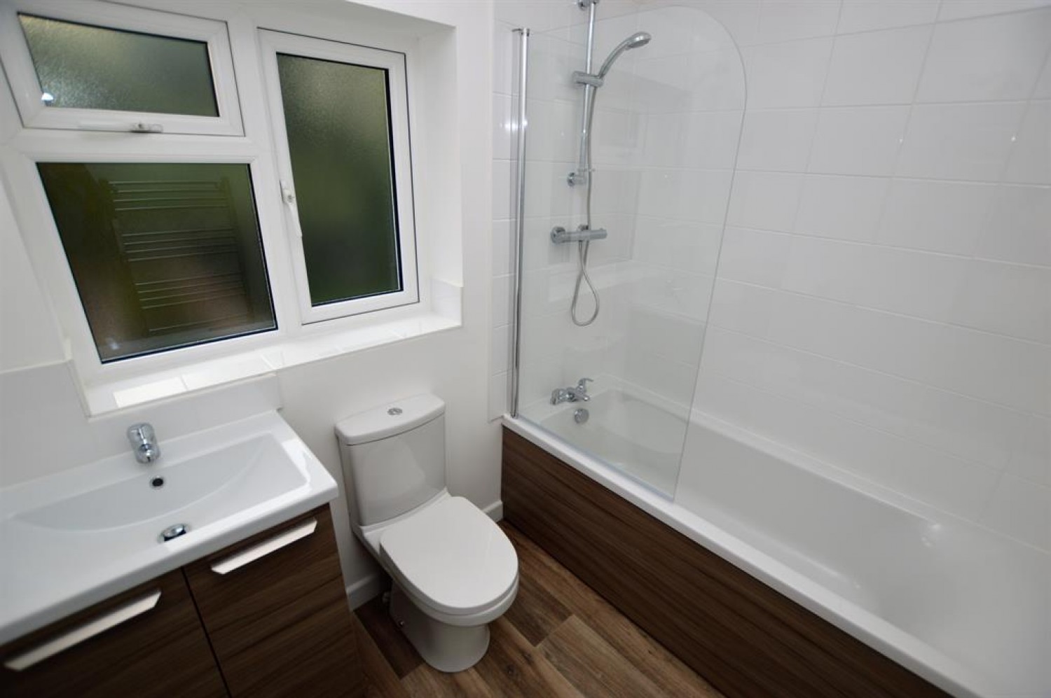 Aisne Road, Wigston, LE18 4UA