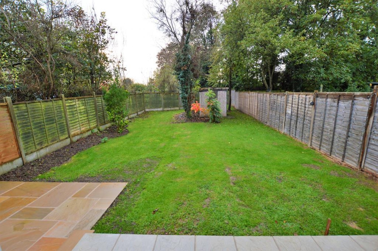 Aisne Road, Wigston, LE18 4UA