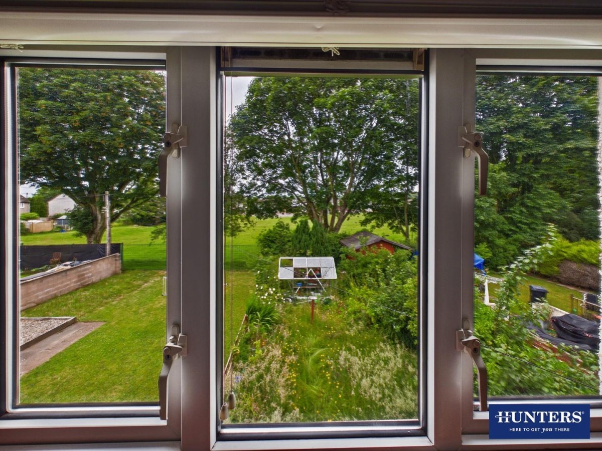 Little Brae, Locharbriggs, Dumfries