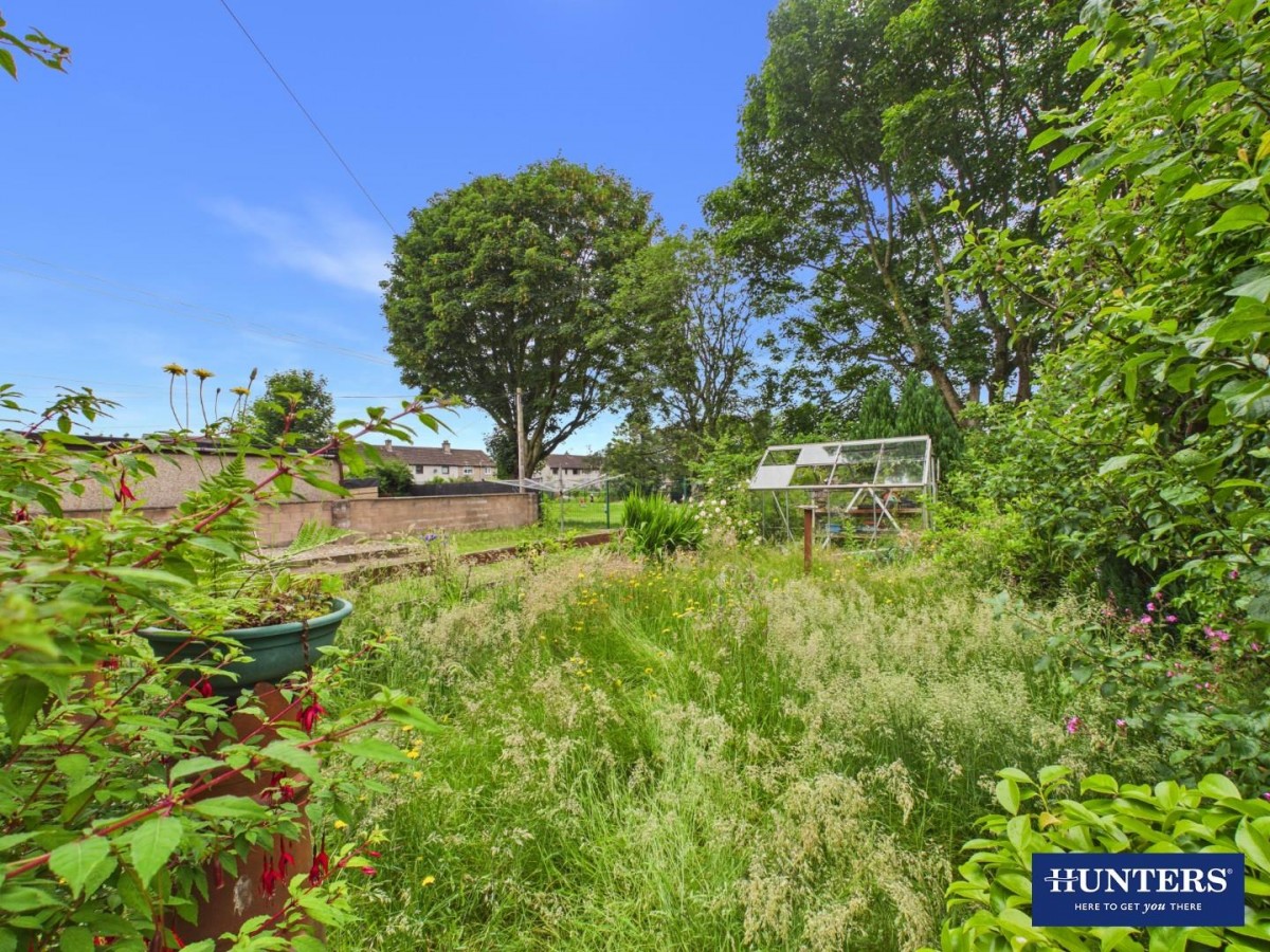 Little Brae, Locharbriggs, Dumfries