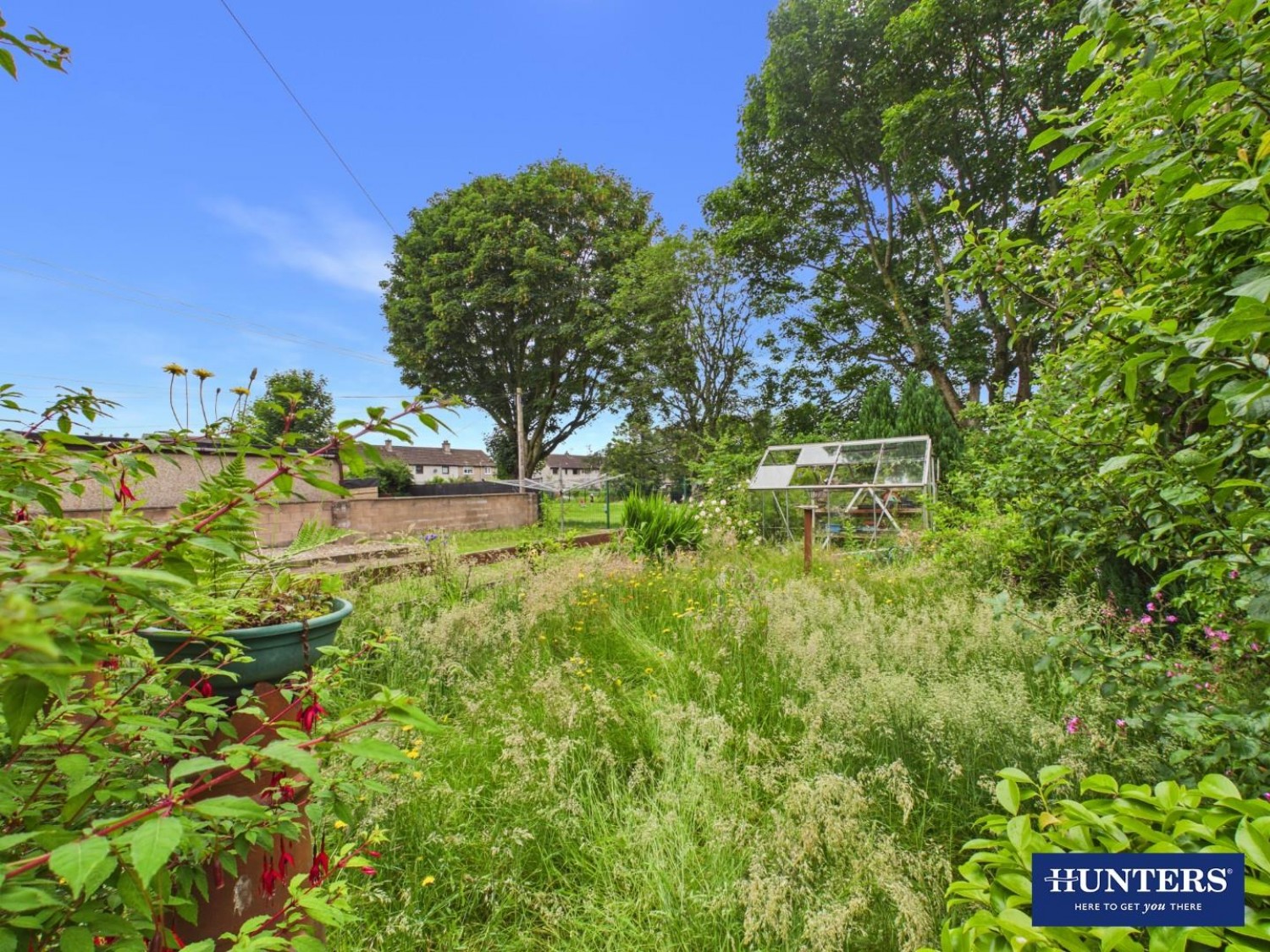 Little Brae, Locharbriggs, Dumfries