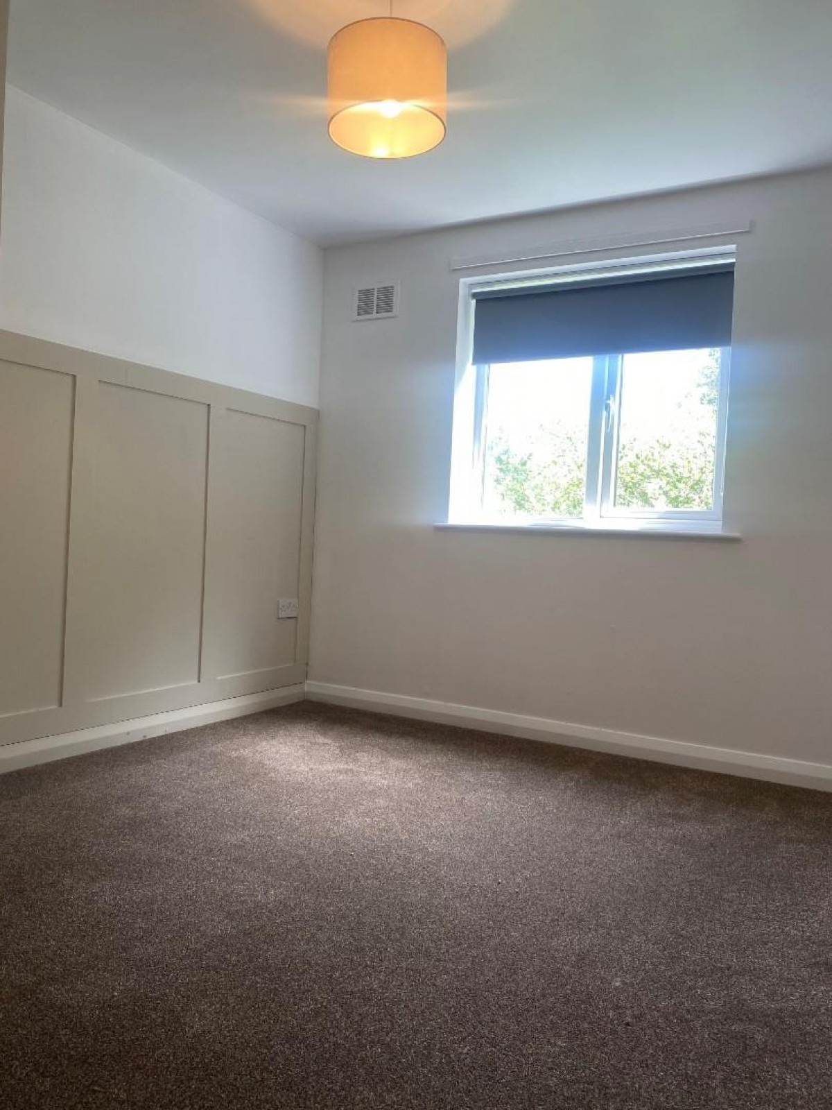 Apartment 17, Reservoir Gardens 2 Worsley Road North, Worsley, Manchester