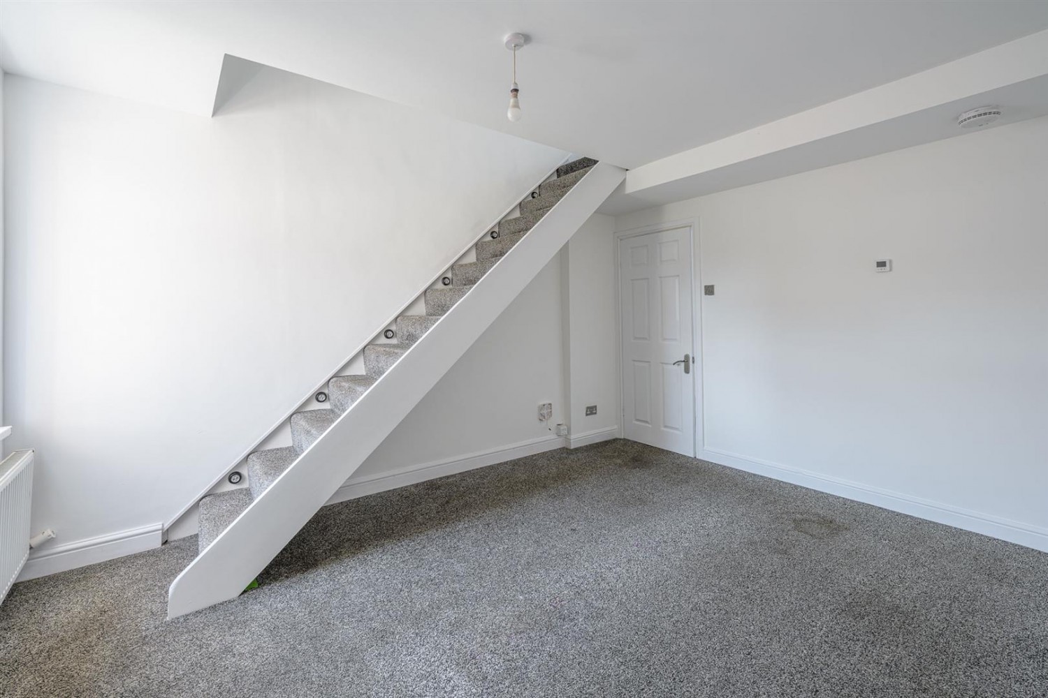 John Street, Stourbridge, DY8 5YS
