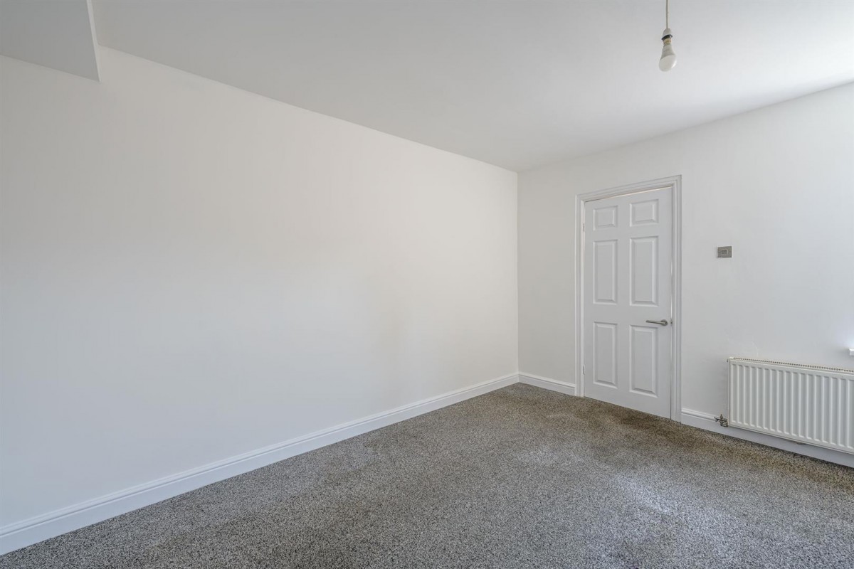 John Street, Stourbridge, DY8 5YS