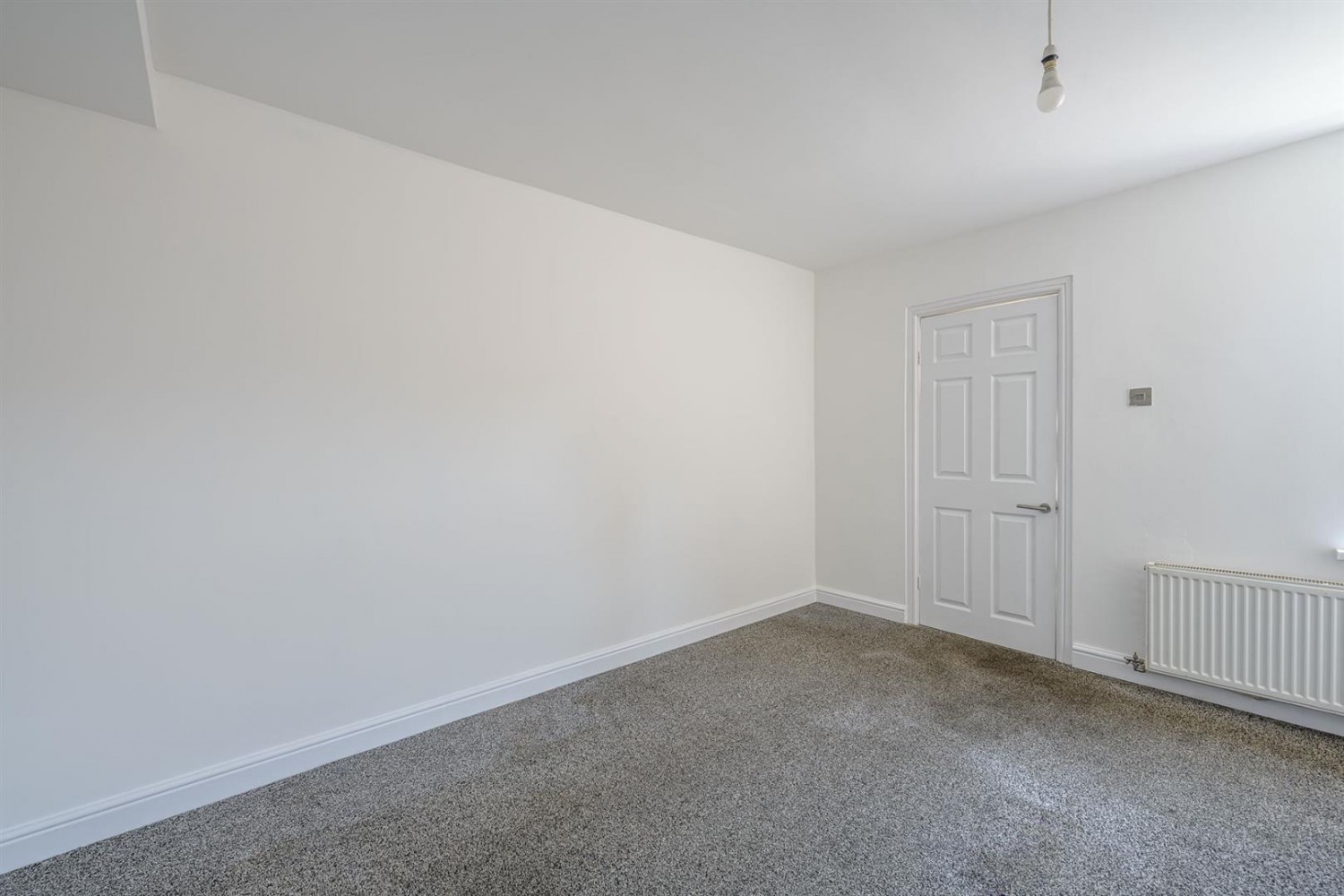 John Street, Stourbridge, DY8 5YS