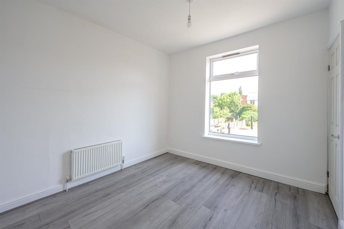 John Street, Stourbridge, DY8 5YS