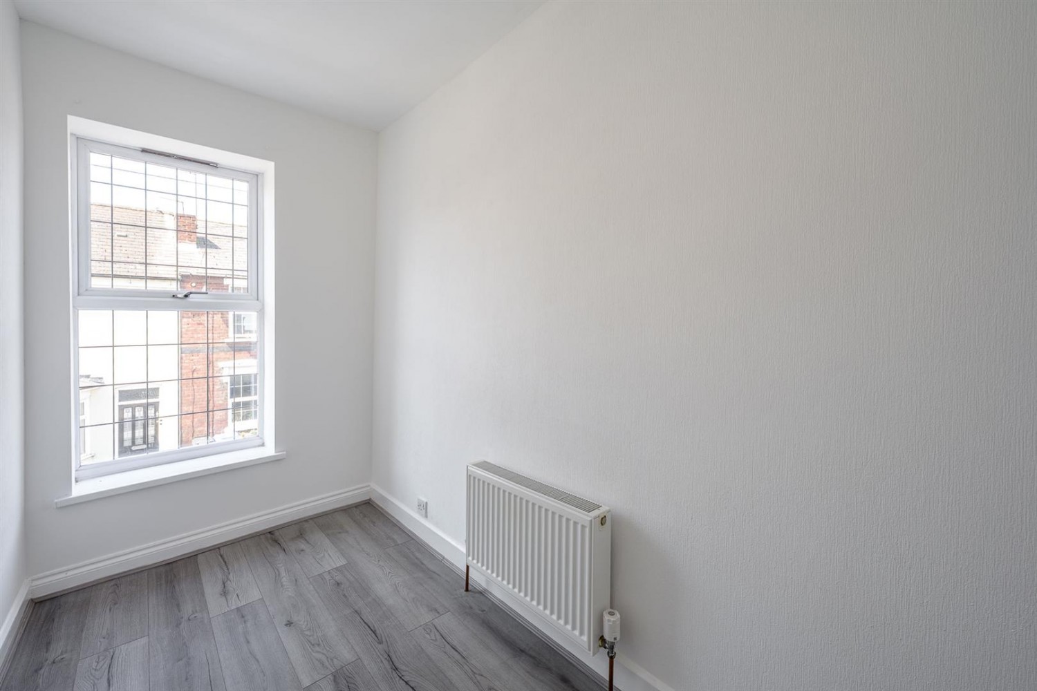 John Street, Stourbridge, DY8 5YS