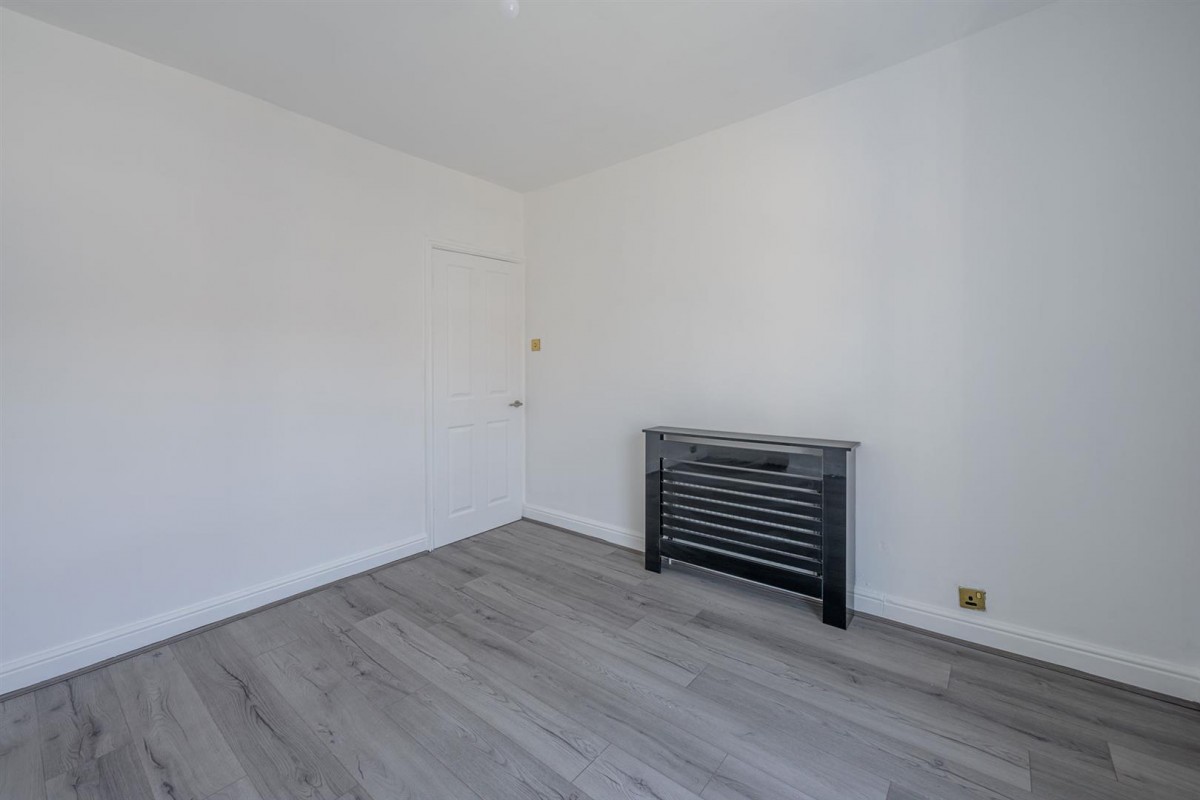 John Street, Stourbridge, DY8 5YS