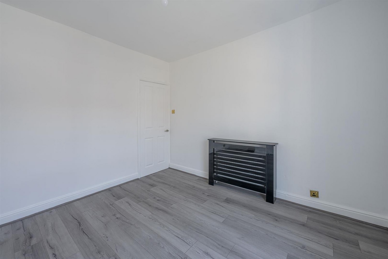 John Street, Stourbridge, DY8 5YS