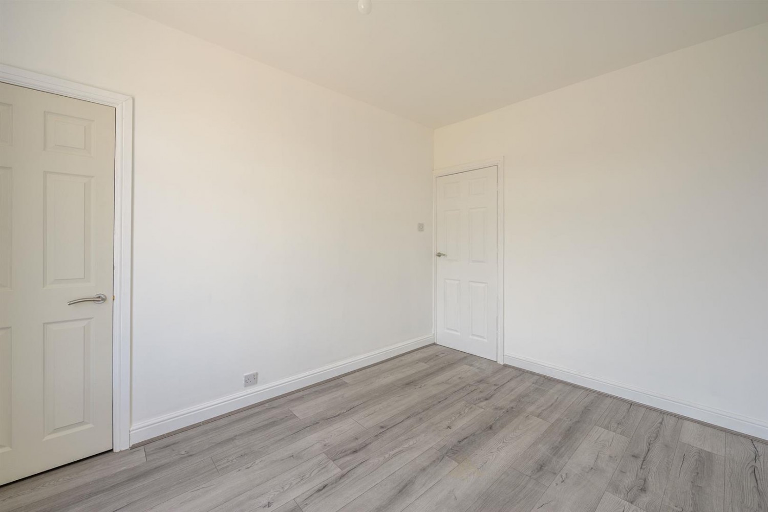 John Street, Stourbridge, DY8 5YS