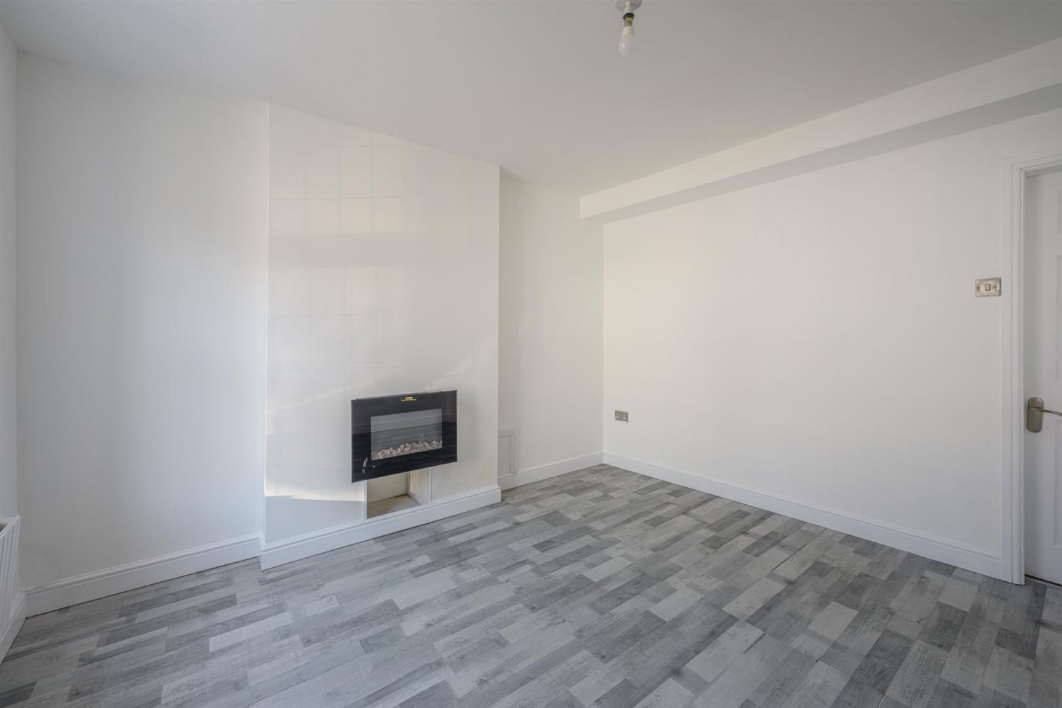 John Street, Stourbridge, DY8 5YS