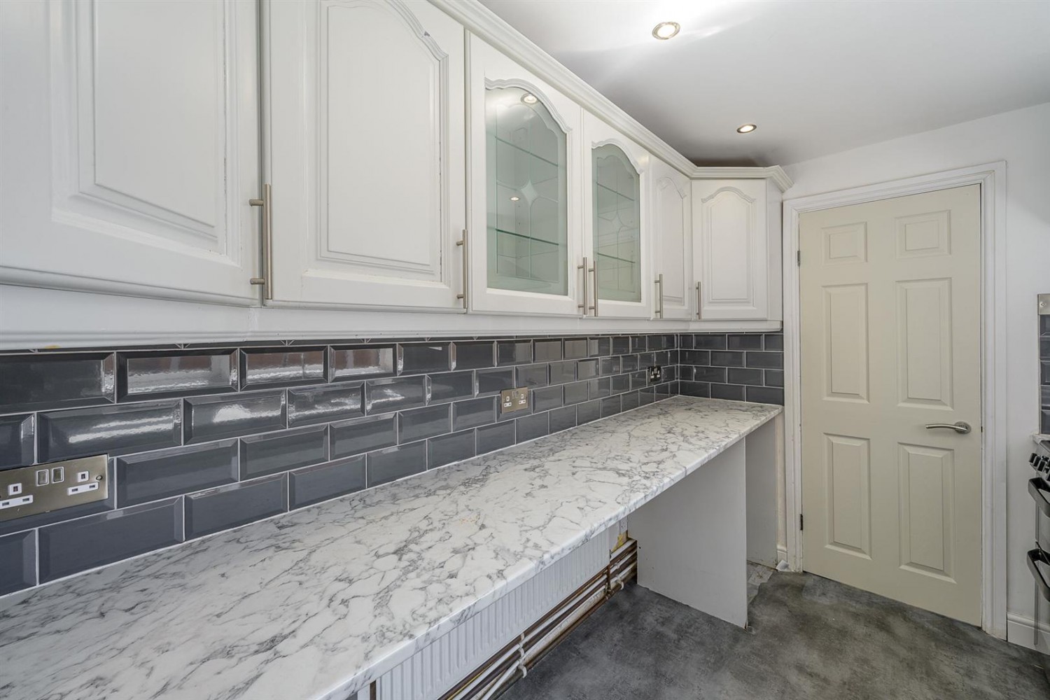 John Street, Stourbridge, DY8 5YS