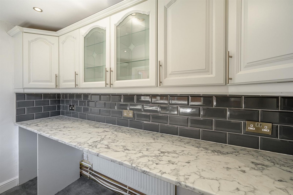 John Street, Stourbridge, DY8 5YS