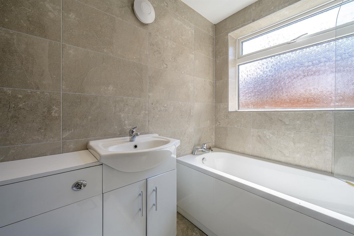 John Street, Stourbridge, DY8 5YS