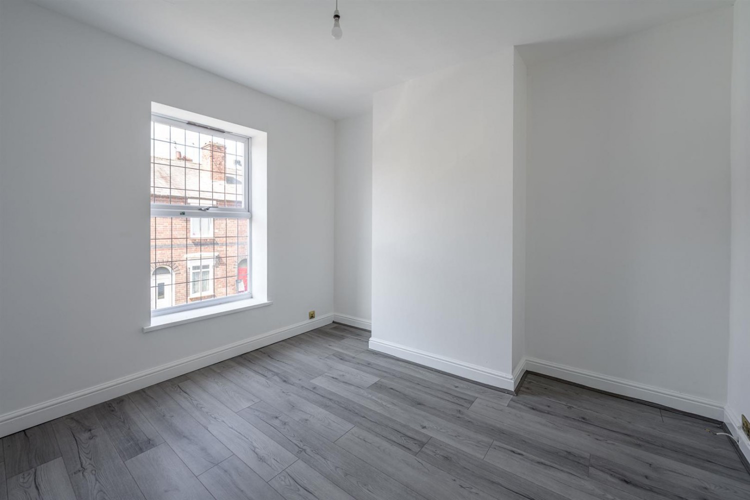 John Street, Stourbridge, DY8 5YS
