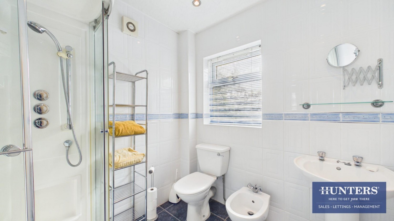5 bedroom House for sale in Chapman Street, Fulwell, Sunderland