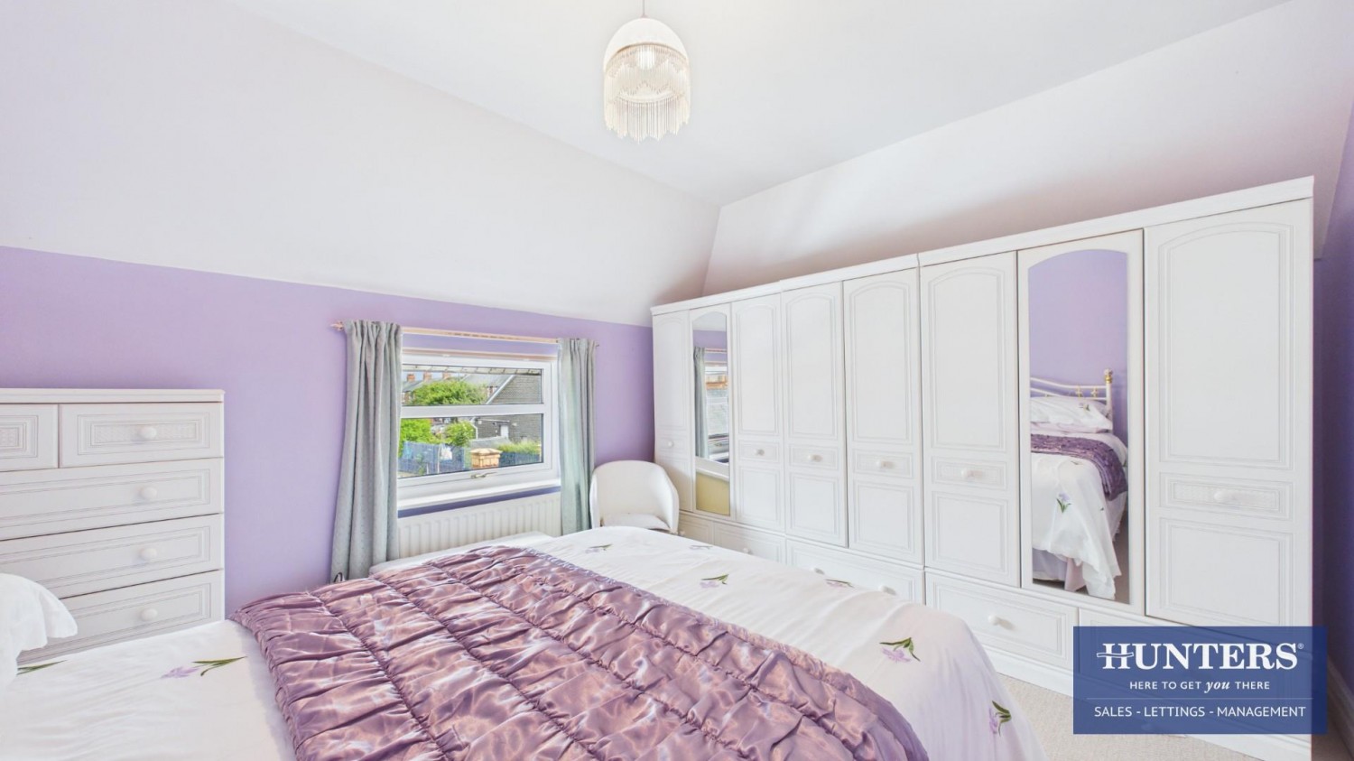 5 bedroom House for sale in Chapman Street, Fulwell, Sunderland