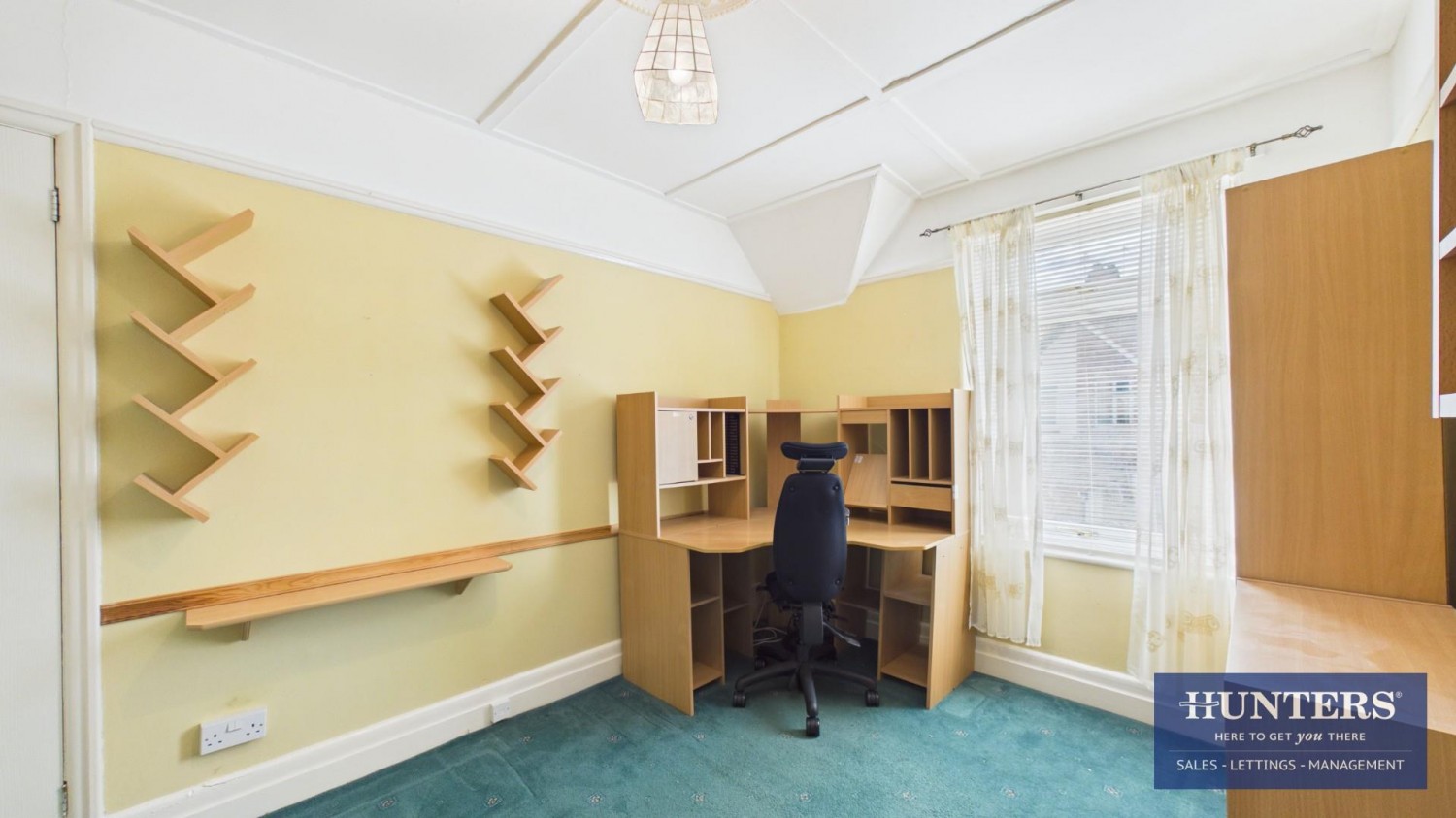 5 bedroom House for sale in Chapman Street, Fulwell, Sunderland