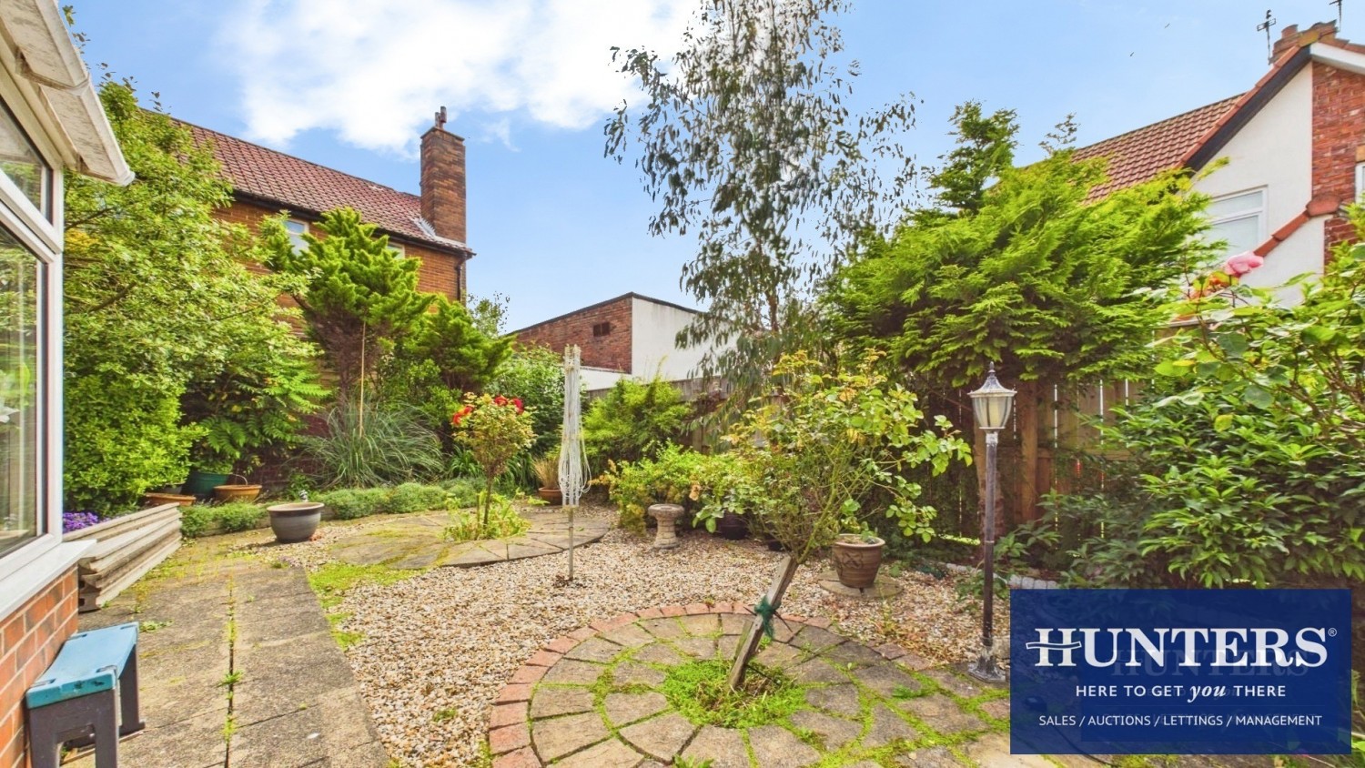 5 bedroom House for sale in Chapman Street, Fulwell, Sunderland